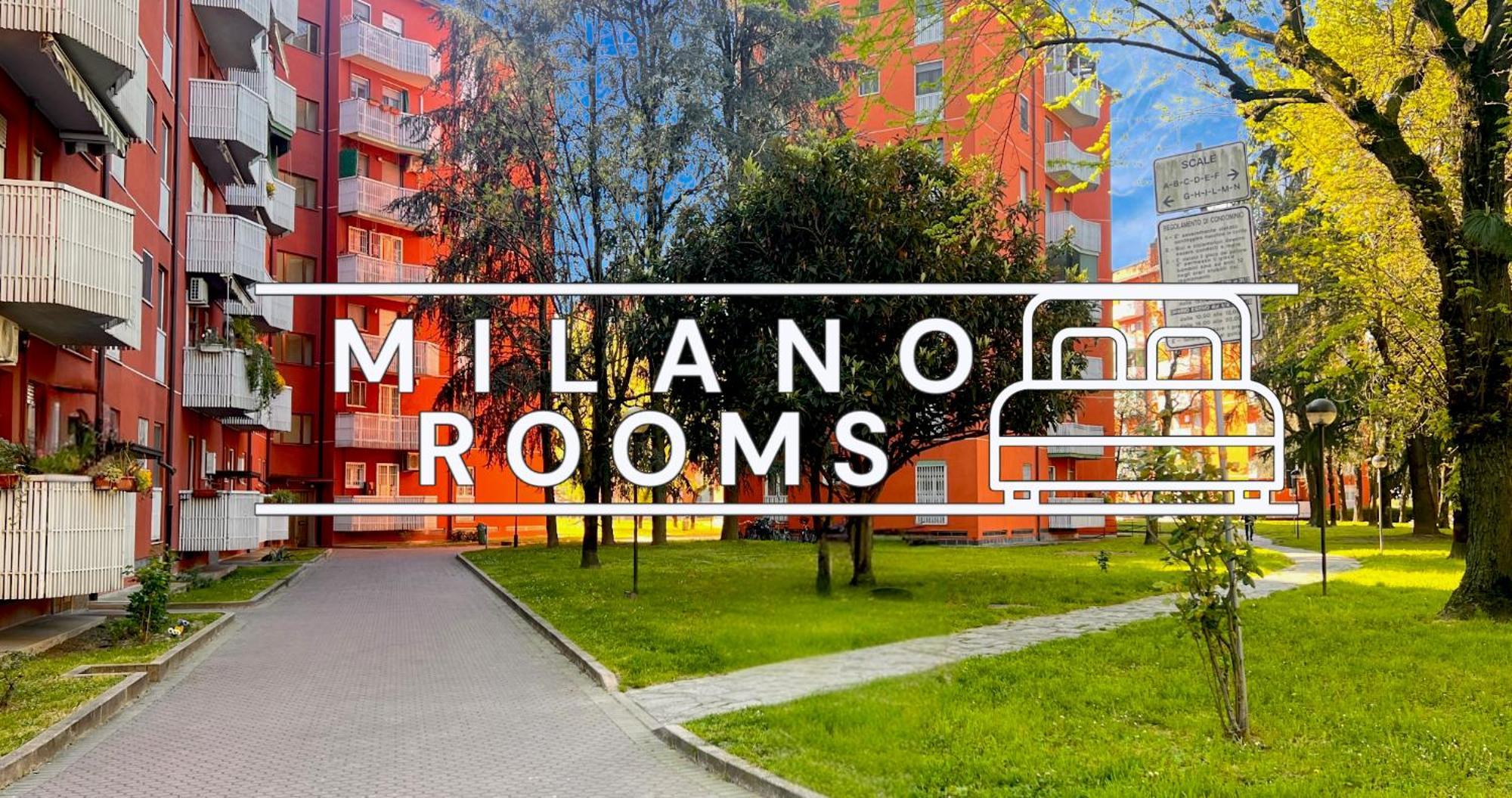 Camera Con Bagno Privato 06 — Photos 1