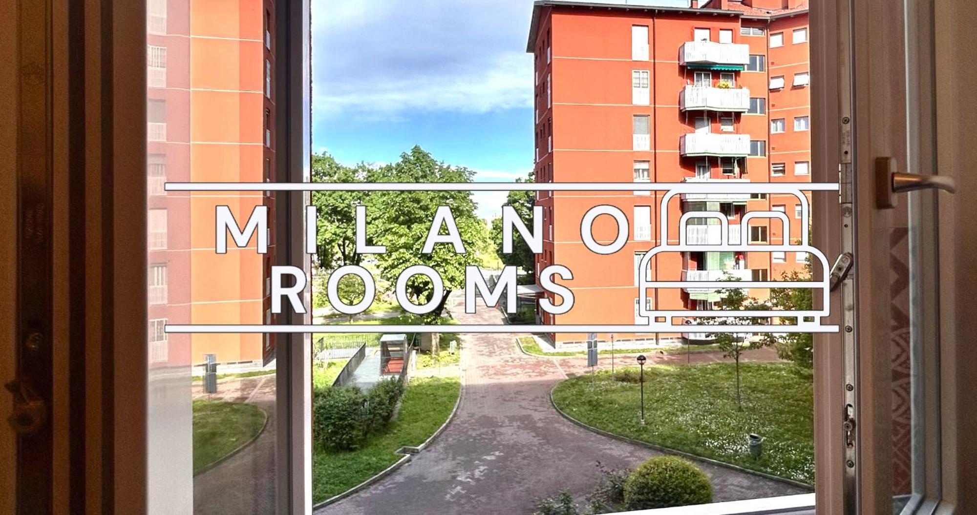 Camera Con Bagno Privato 06 — Photos 2